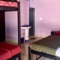 Image Gallery of Mugila Mane Homestay