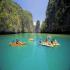 Image Gallery of Thailand Phuket