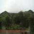 Image Gallery of Oakridge Homestay