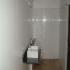 Image Gallery of Oakridge Homestay