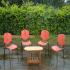 Image Gallery of Oakridge Homestay