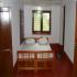 Image Gallery of Oakridge Homestay