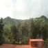 Image Gallery of Oakridge Homestay