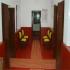 Image Gallery of Oakridge Homestay