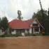 Image Gallery of Oakridge Homestay