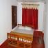 Image Gallery of Oakridge Homestay