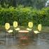 Image Gallery of Oakridge Homestay
