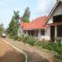 Image Gallery of Oakridge Homestay