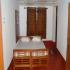 Image Gallery of Oakridge Homestay