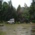 Image Gallery of Oakridge Homestay
