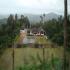 Image Gallery of Oakridge Homestay