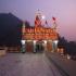 Image Gallery of Uttarakhand