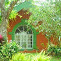 Image Gallery of Nesting Grounds