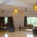 Image Gallery of Abby Dhama Estate Stay