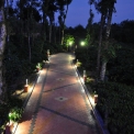 Image Gallery of Abby Dhama Estate Stay