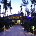 Image Gallery of Abby Dhama Estate Stay