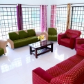 Image Gallery of Holiday Inn Homestay