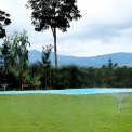 Image Gallery of Holiday Inn Homestay