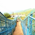 Image Gallery of Holiday Inn Homestay