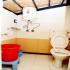 Image Gallery of Holiday Inn Homestay
