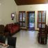 Image Gallery of Pushpa Homestay
