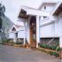 Image Gallery of Sagar Holiday Resort