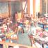 Image Gallery of Sagar Holiday Resort