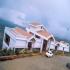 Image Gallery of Sagar Holiday Resort