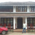 Image Gallery of Saaranga Homestay