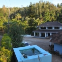 Image Gallery of Saaranga Homestay