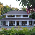 Image Gallery of Saaranga Homestay