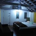 Image Gallery of Saaranga Homestay