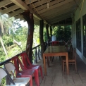 Image Gallery of Saaranga Homestay