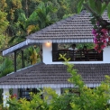 Image Gallery of Saaranga Homestay