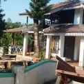 Image Gallery of Saaranga Homestay