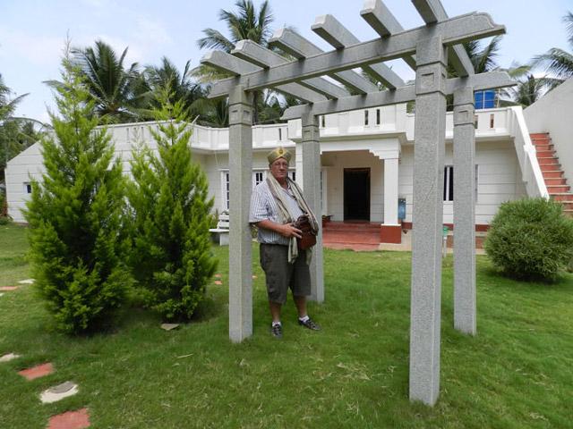 The Karle Homestay in Sakleshpur | Sakleshpur The Karle Homestay | The Karle Homestay in Sakleshpur
