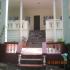 Image Gallery of Waterfront Homestay