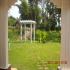 Image Gallery of Waterfront Homestay