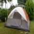 Image Gallery of Waterfront Homestay