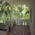 Image Gallery of Waterfront Homestay