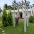 Image Gallery of Waterfront Homestay