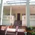 Image Gallery of Waterfront Homestay