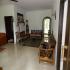 Image Gallery of Waterfront Homestay
