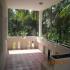 Image Gallery of Waterfront Homestay