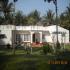 Image Gallery of Waterfront Homestay