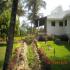 Image Gallery of Waterfront Homestay