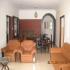Image Gallery of Waterfront Homestay