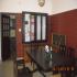 Image Gallery of Waterfront Homestay