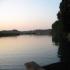Image Gallery of Waterfront Homestay