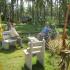 Image Gallery of Waterfront Homestay